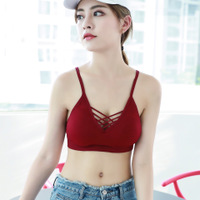 XU0112218